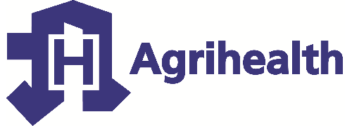 Agrihealth logo