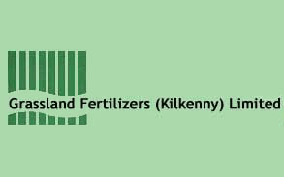 Grassland Fertilizers logo